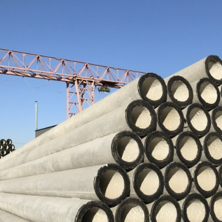 巴林右水泥电线杆的颜色可以选择吗？